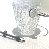 Ice bucket