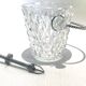 Ice bucket