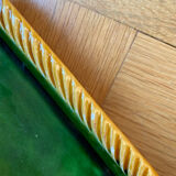 Charlotte Corbin Cup Paris