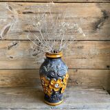Vintage West Germany vase