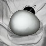 Suspension gregg - foscarini - medium
