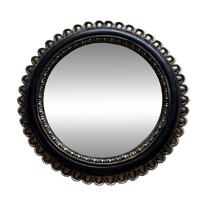 miroir