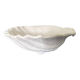 Shell bowl Italian art