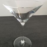 Verres à cocktail divino de rosenthal