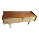 Commode