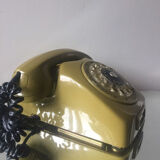 Téléphone