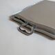 Stainless steel tray