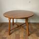 Table de salle à manger