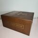 Haberdashery furniture thiriez & cartier -bresson
