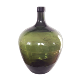Dame Jeanne en verre 25L
