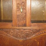 1930s storage furniture