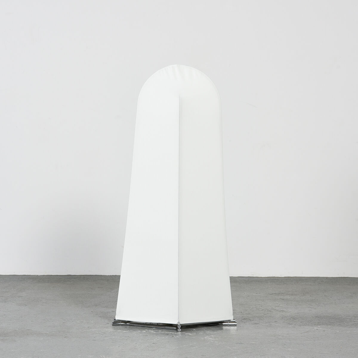Lampe Kazuki 2 par Kazuhide Takahama 1973