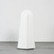 Lampe Kazuki 2 par Kazuhide Takahama 1973