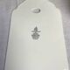 “Villeroy and Boch” porcelain spread board