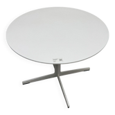 Table BRUNNER