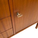 Sideboard with drawers 60