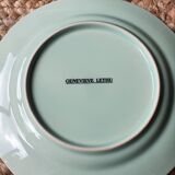Plates