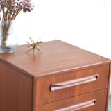 Bedside table by G-Plan