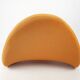 Chaise "tongue" de Pierre Paulin pour Artifort, 1968