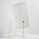 Lampadaire modèle 44F de Bakery Group pour Prandina