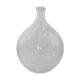 Demijohn 50 liters