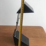 Vintage ikea design desk lamp from the 80s