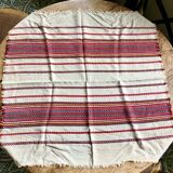 Damask tablecloth 40s/50s