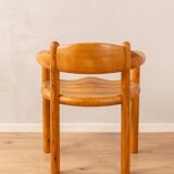 Rare dining room set