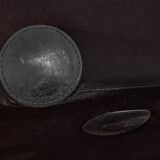 Wink Chair by Toshiyuki Kita for Cassina, 1980