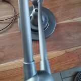 Jieldé lamp