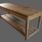Draper's table