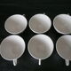 Vintage Coffee Mugs
