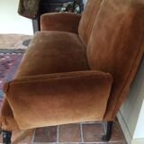 Seat Napoleon
