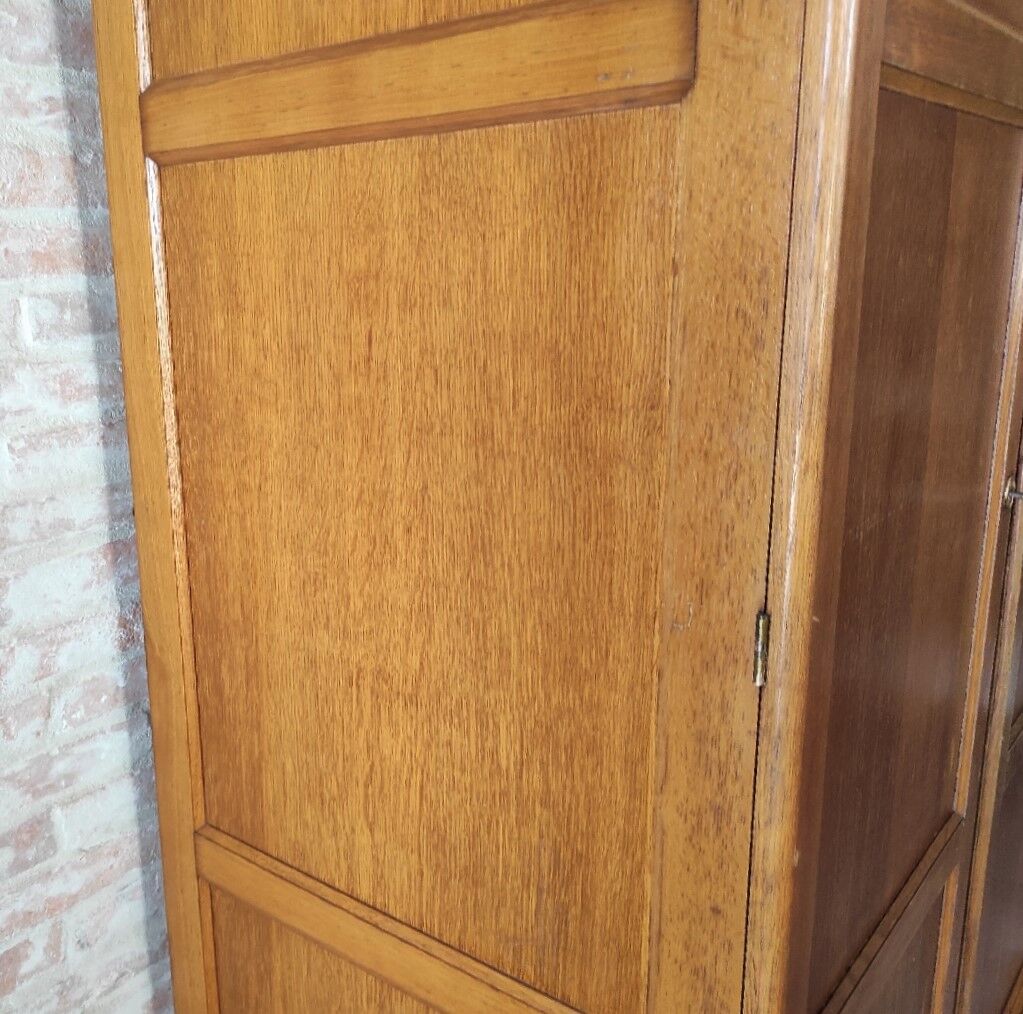 Armoire