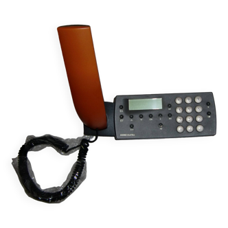 Doro matra landline phone