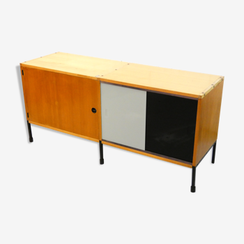 ARP sideboard edited by Minvielle