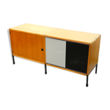 ARP sideboard edited by Minvielle