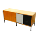 ARP sideboard edited by Minvielle