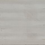 Grocery counter from the 30s