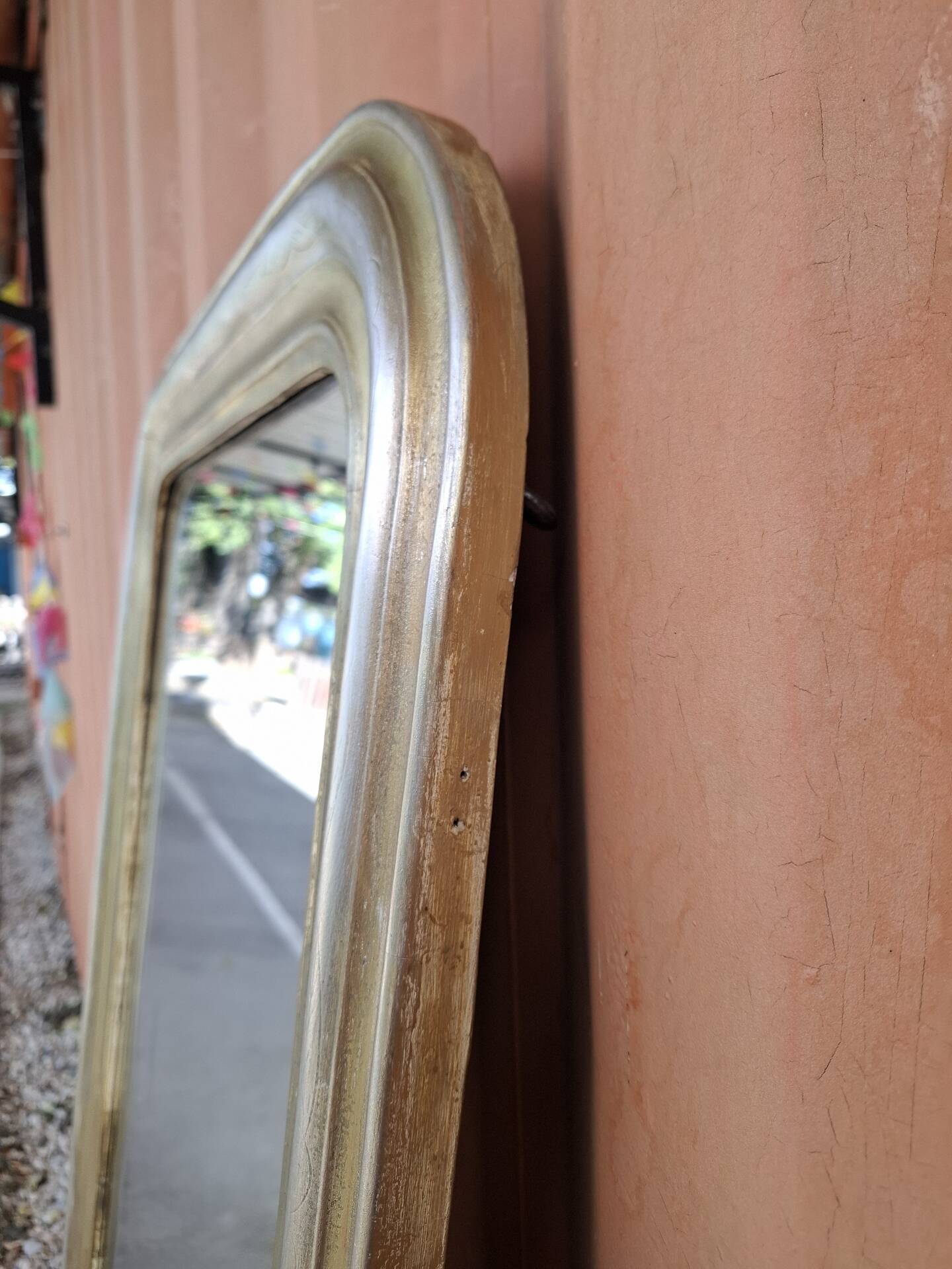Mirror