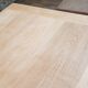 Table de ferme vintage