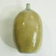 Ancient soliflore vase signed