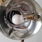 DLG Jumo desk lamp