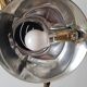 DLG Jumo desk lamp