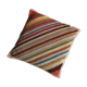 Coussin double face - années 60
