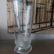 Cristal vase