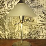Arrow lamp Honsel Leuchten