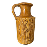 Vase W-Germany 1970