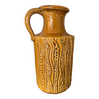 Vase W-Germany 1970