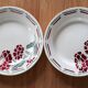Hamage et Moulin des Loups plates 30s